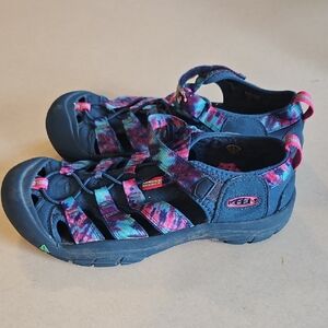 Keen Youth Sandals